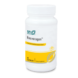 Resveragen® (Resveratrol 250 mg)