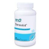 SerenAid®