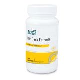 Bi-Carb-Formula 