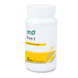 Pure E 400 I.E. 