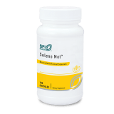 Seleno Met™ 200 mcg 
