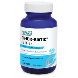Ther-Biotic Faktor 4 