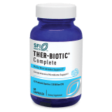 Ther-Biotic complete