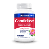 Candidase