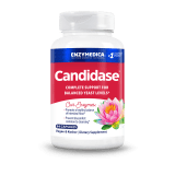 Candidase