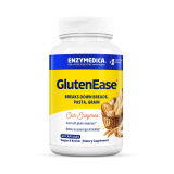 GlutenEase