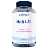 Multi 4 All
