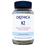 K2