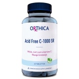 Acid Free C-1000 SR