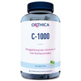C-1000