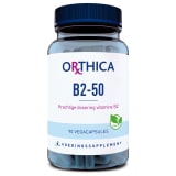 B2 - 50