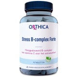 Stress B-Complex Forte