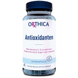 Antioxidantien