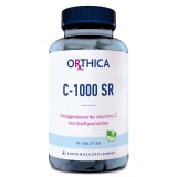 C-1000 SR
