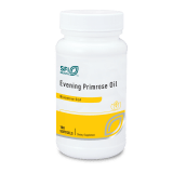 Nachtkerzenöl Klaire Labs (Evening Primrose Oil)