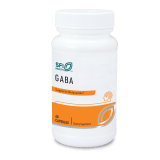 GABA 420 mg