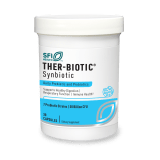 Ther-Biotic Synbiotic