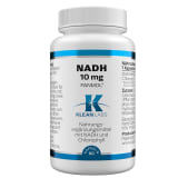 NADH 10 mg PANMOL®