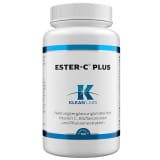 Ester-C® Plus
