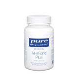 All-in One plus | Pure