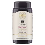 OPC 100 VinOgrape