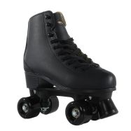 Roces Roller Skate RC1 - black
