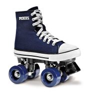 Roces Roller Skate chuck - dark blue/white