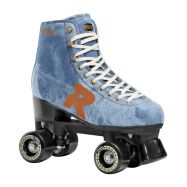 Roces Roller Skate Mazoom - denim