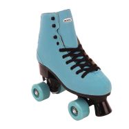 Roces Roller Skate RC1 - blue