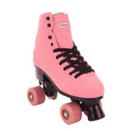 Roces Roller Skate RC1 - pink