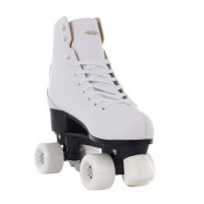 Roces Roller Skate RC1 - white