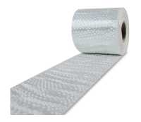 Glass fabric tape sale