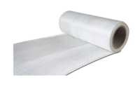 Glasgewebeband 225 g/m² (Silan, Leinwand) 200 mm