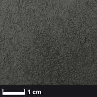 Kohlefaser gemahlen extrafein 0,1 mm