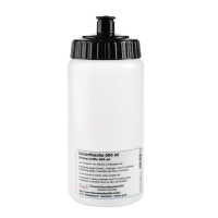 Dosing bottle 500 ml
