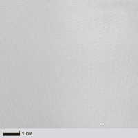 Glass fabric 49 g/m² (Interglas 02037, plain weave) 110 cm