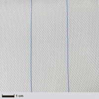 Abreißgewebe 100 g/m² (Köper) 50 cm