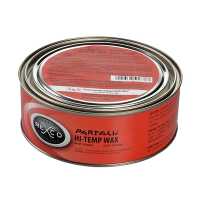 PARTALL® Hi-Temp Wax, 340 g