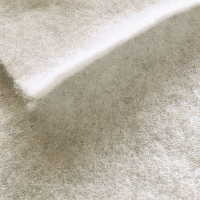 Breatex™ Saug- und Formvlies 150 g/m² 