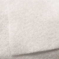 Breatex™ Saug- und Formvlies 300 g/m² 
