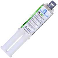 MD POX 30 Minuten (MV 1:1) Doppelspritze, 25 g