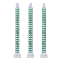 Mischrohr für MD-Doppelkartuschen 400 g (MV 1:1)