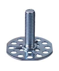 Composite Schraube MSM1 B38 (M8 x 30 mm) 