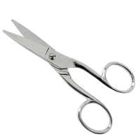 Aramid-Fadenschere Premium, 13 cm / 5
