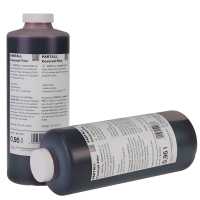 REXCO PARTALL® Coverall Film PVA, lila, 0,95 l