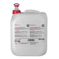 Hardener EPIKURE™ Curing Agent 111