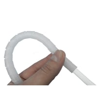 Spiral tubing (9/12 mm)
