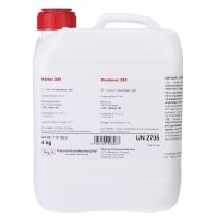 Hardener EPIKURE™ LH285 (50 min/Aero)