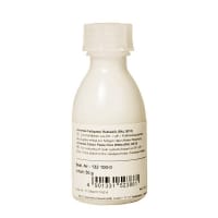 Universal-Epoxid-Farbpaste reinweiß (RAL 9010)