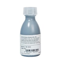 Universal-Epoxid-Farbpaste silbergrau (RAL 7001)